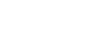 Aiunau