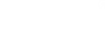 Compromisos de Desempeño EPM