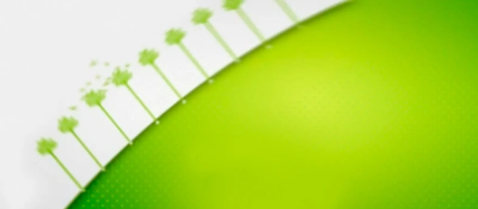 Contreebute