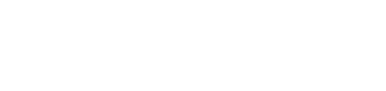 Dermatológica 2014