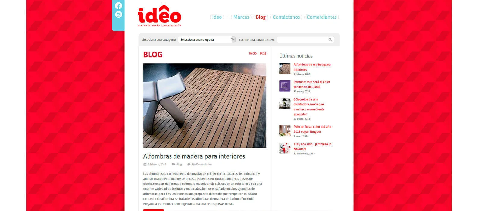 Ideo