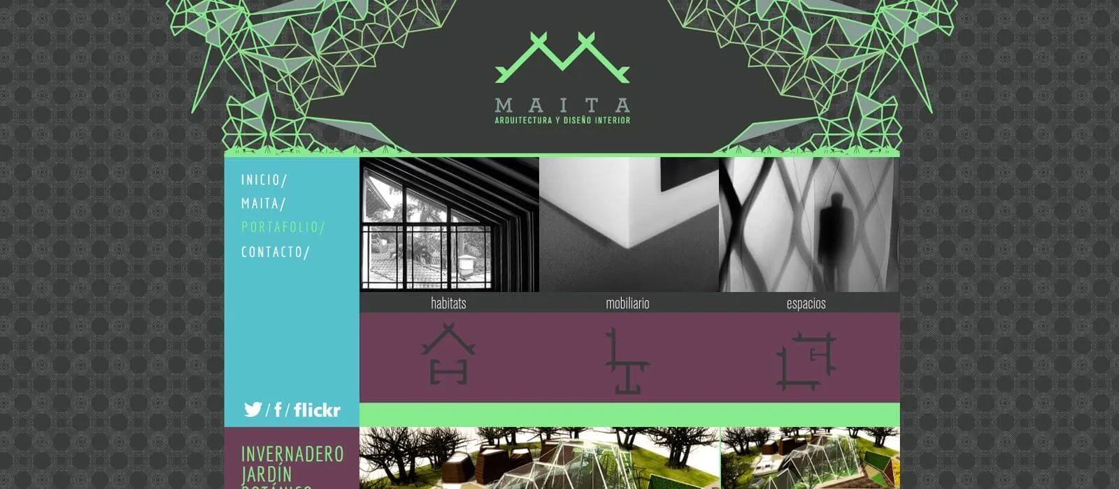 Maita