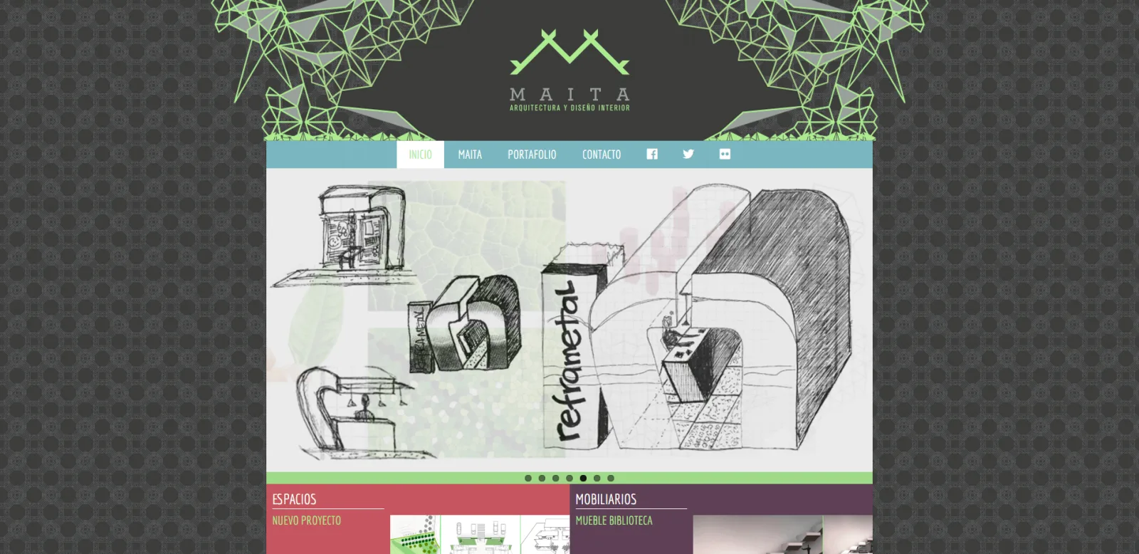 Maita