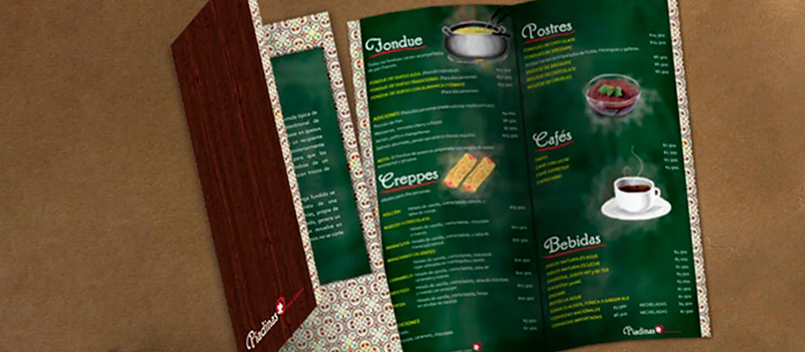 Piadinas