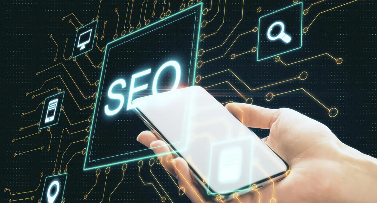 ¿Cómo aparecer en las respuestas de Google con IA? Lo que las empresas deben hacer desde ahora