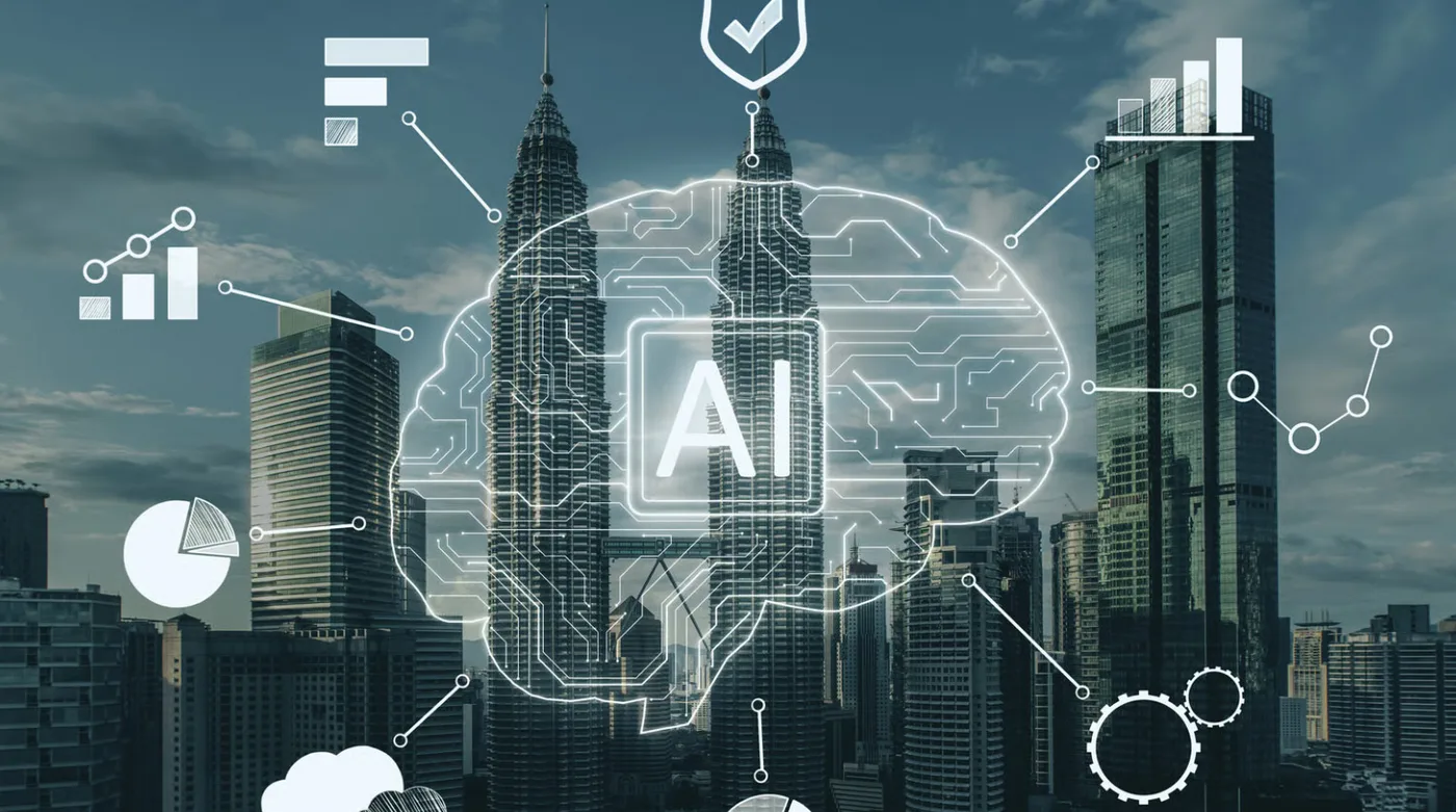 ¿Cuál es el mejor modelo de inteligencia artificial? Depende de lo que quieras hacer