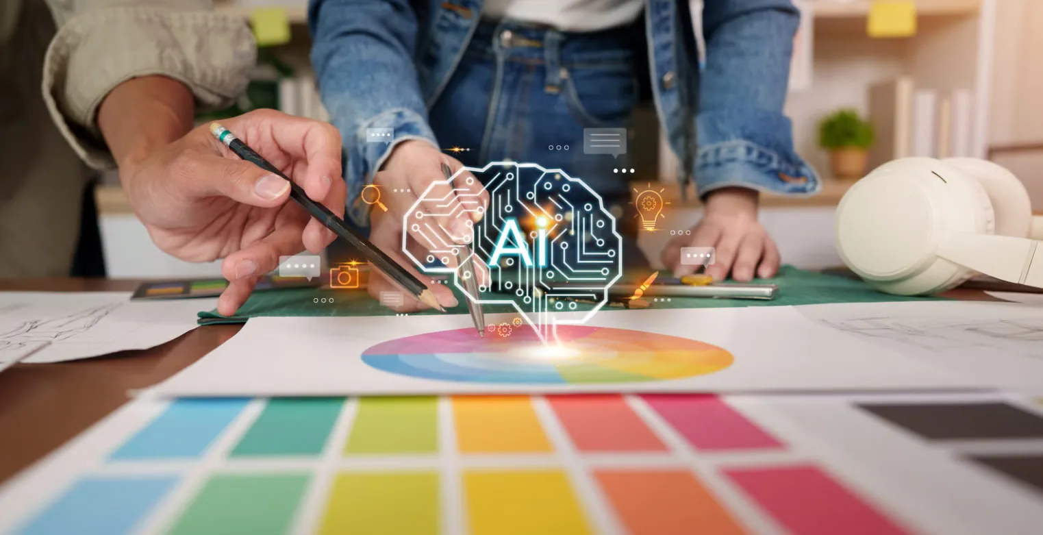 Cómo pasar de experimentar con inteligencia artificial a mejorar realmente tu negocio