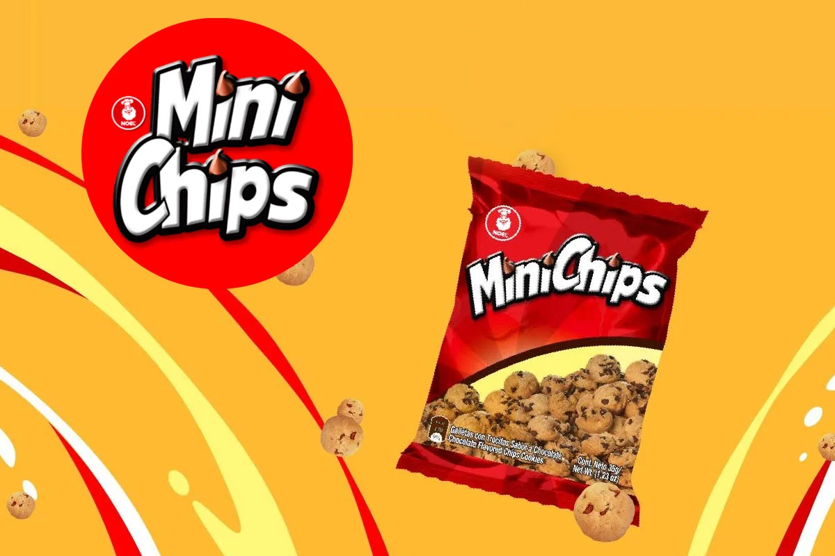 Minichips — Estrategia digital Minichips